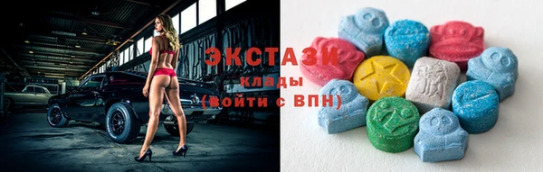 СК Липки