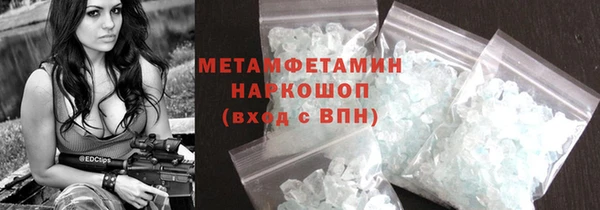 СК Липки