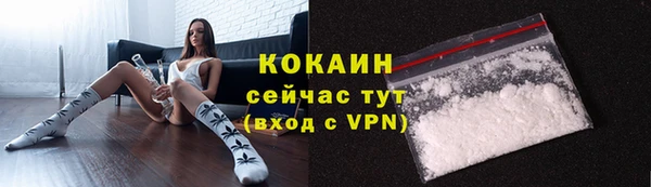 СК Липки