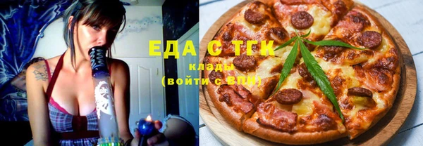 СК Липки