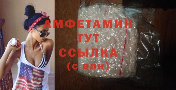 СК Липки